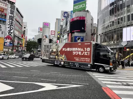 ゼンレスゾーンゼロ