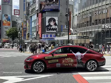 アクロス・ザ・スパイダーバース