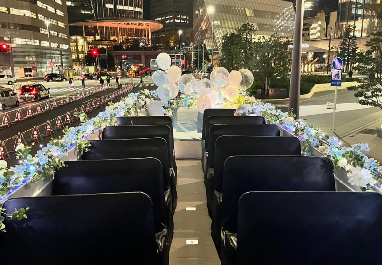 わかっていても